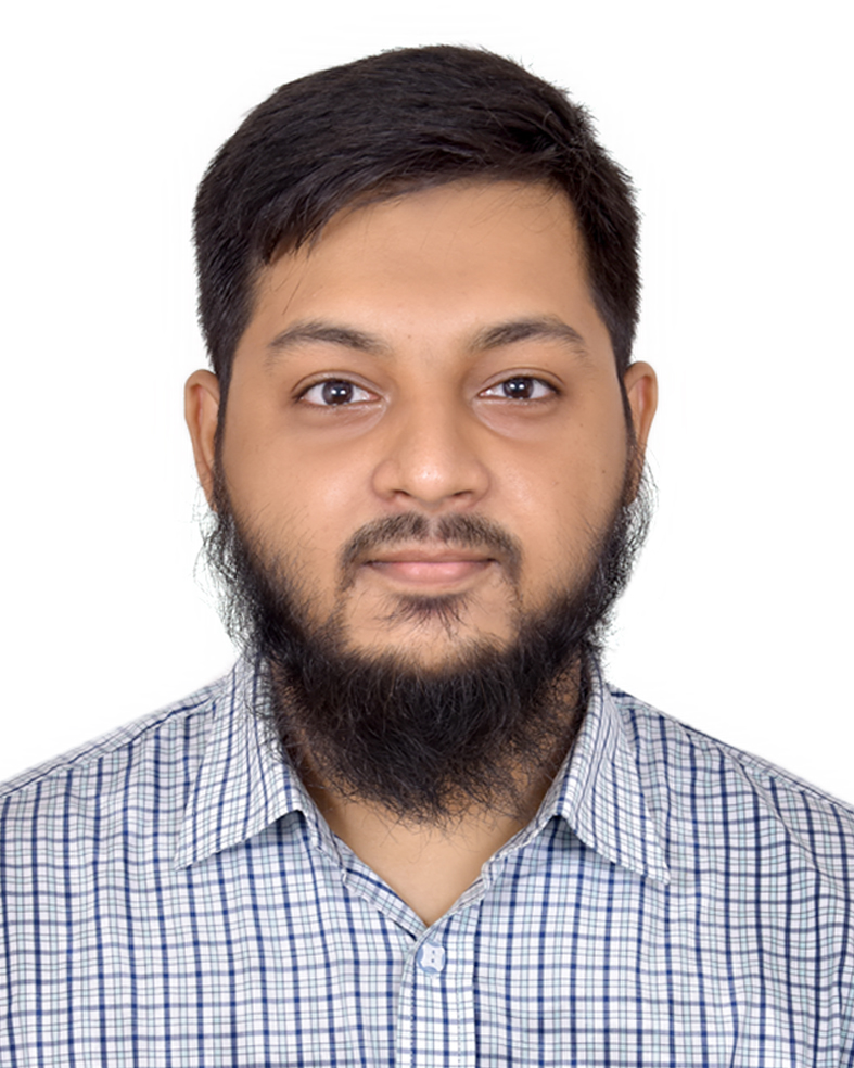 SHIFATH